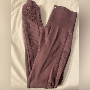 Gymshark leggings